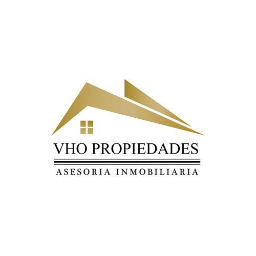 89- VHO PROPIEDADES TPP 221