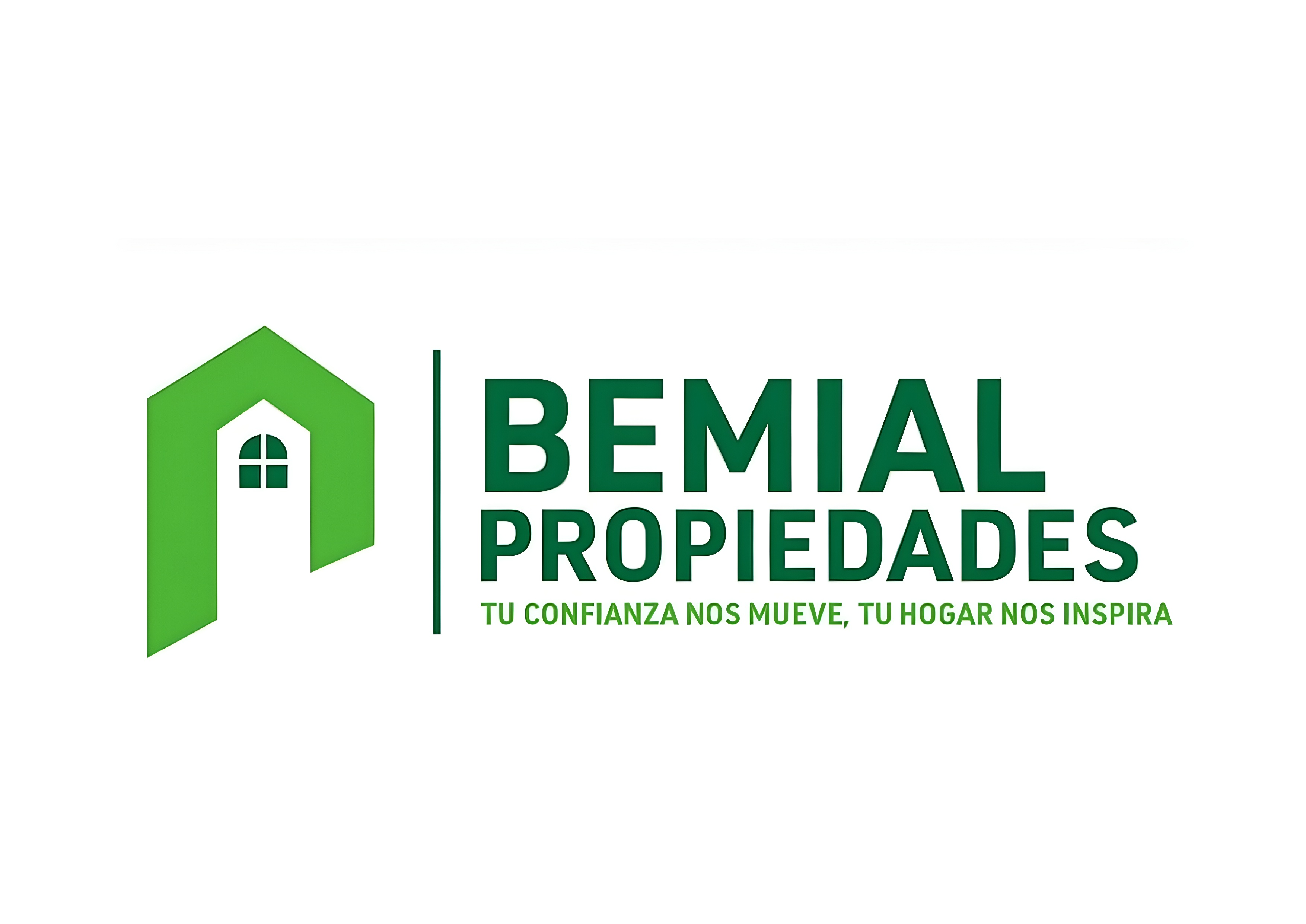 91.- Chantal-Bemial Propiedades- agente 469.