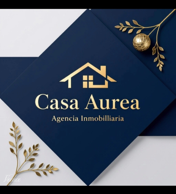 93.- Casa Áurea-Agente 482