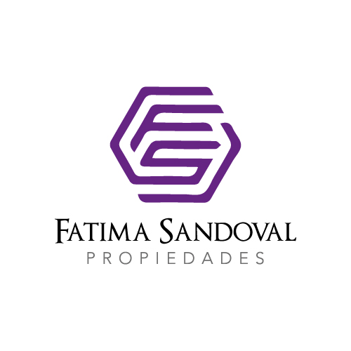 94.- Fatima Sandoval Propiedades TP 163