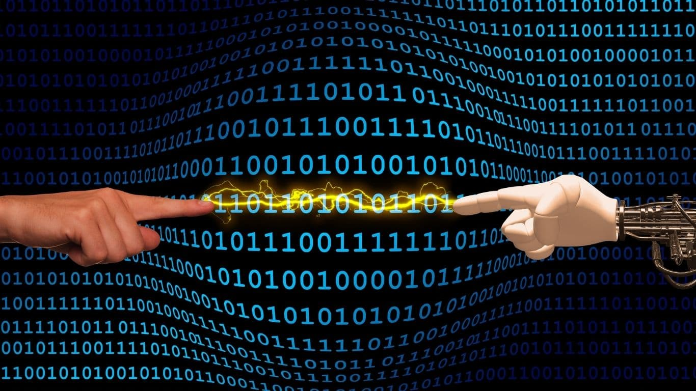 Inteligencia Artificial Revoluciona el Corretaje de Propiedades