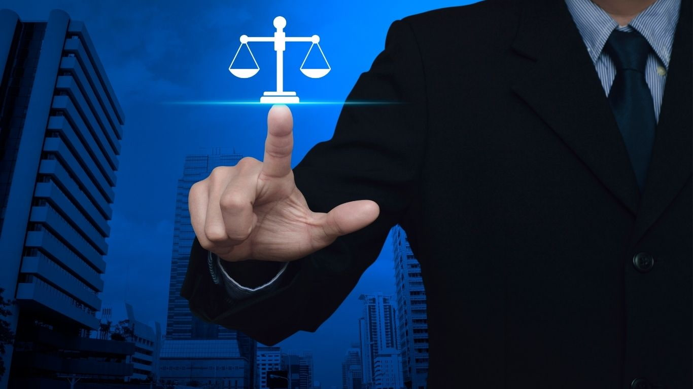 Aspectos legales para corredores de propiedades en Chile