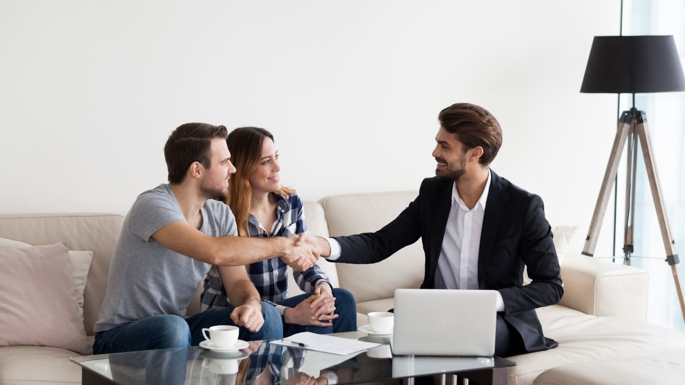 Construyendo Confianza con Dueños de Propiedades: Claves y Estrategias