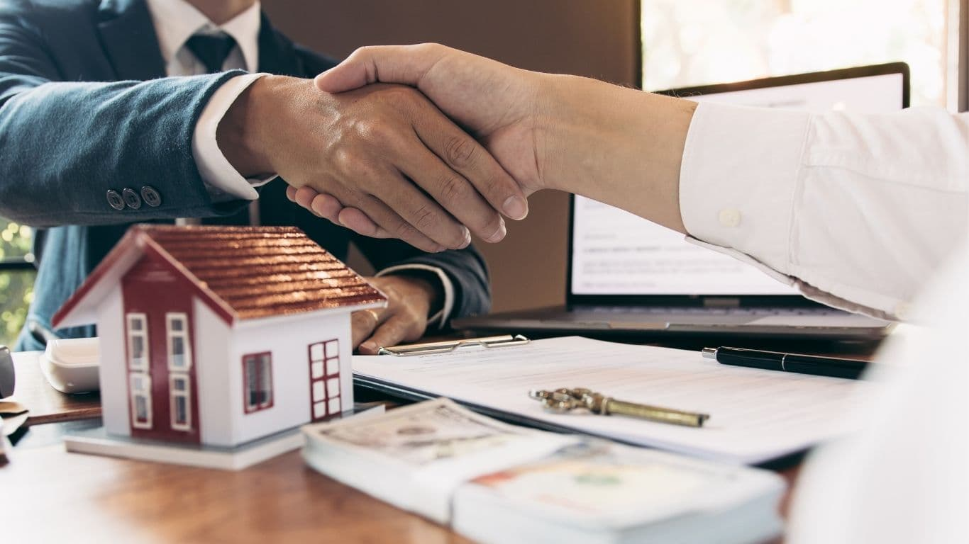 El Canje Inmobiliario en Chile: Impacto en Mercados Lentos.