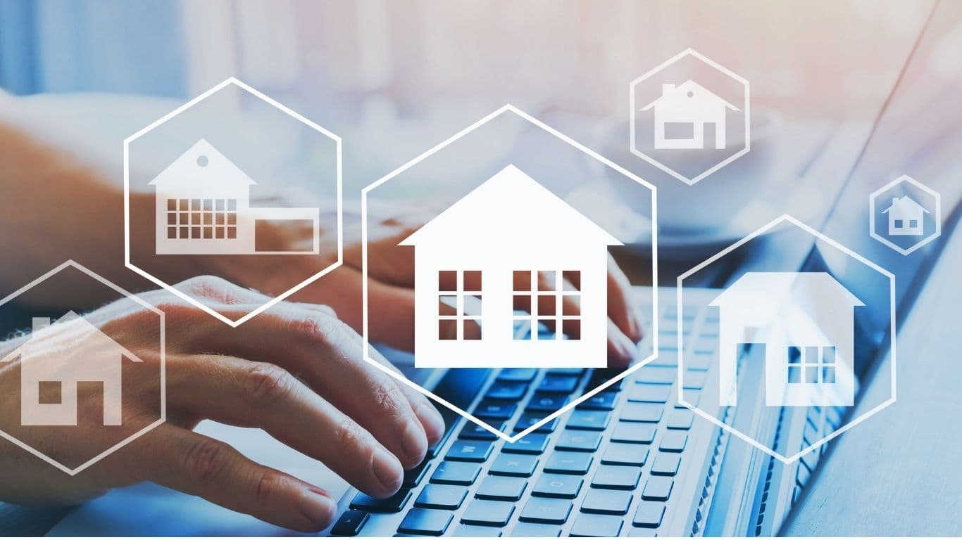 Mejores plataformas para publicar propiedades en Chile: Guía completa