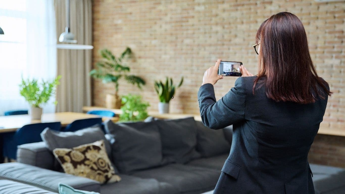 Consejos de Fotografía y Home Staging para Propiedades Atractivas