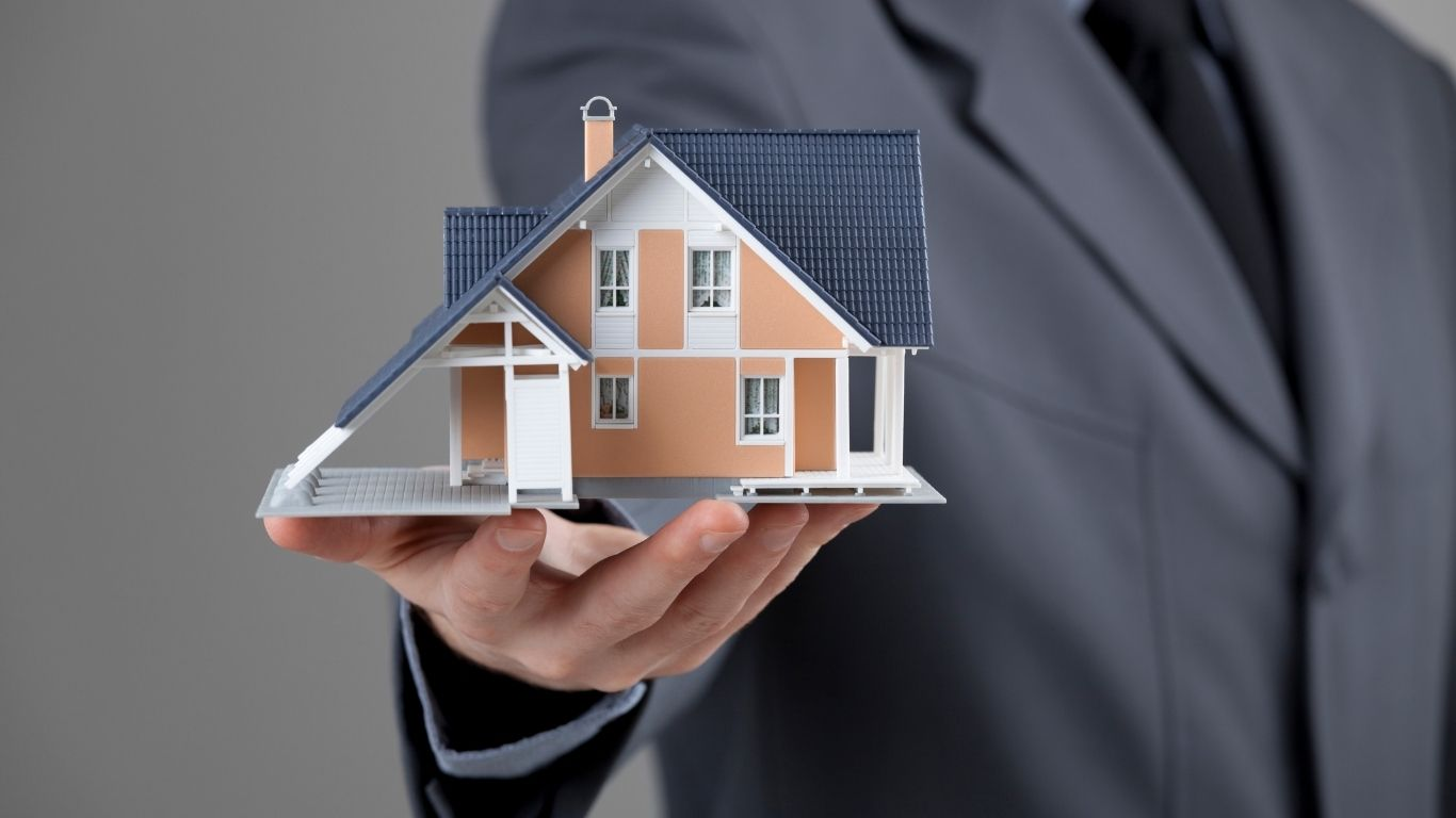 "Expandiendo tu cartera: Aprovecha el canje inmobiliario para crecer sin gastos extras"