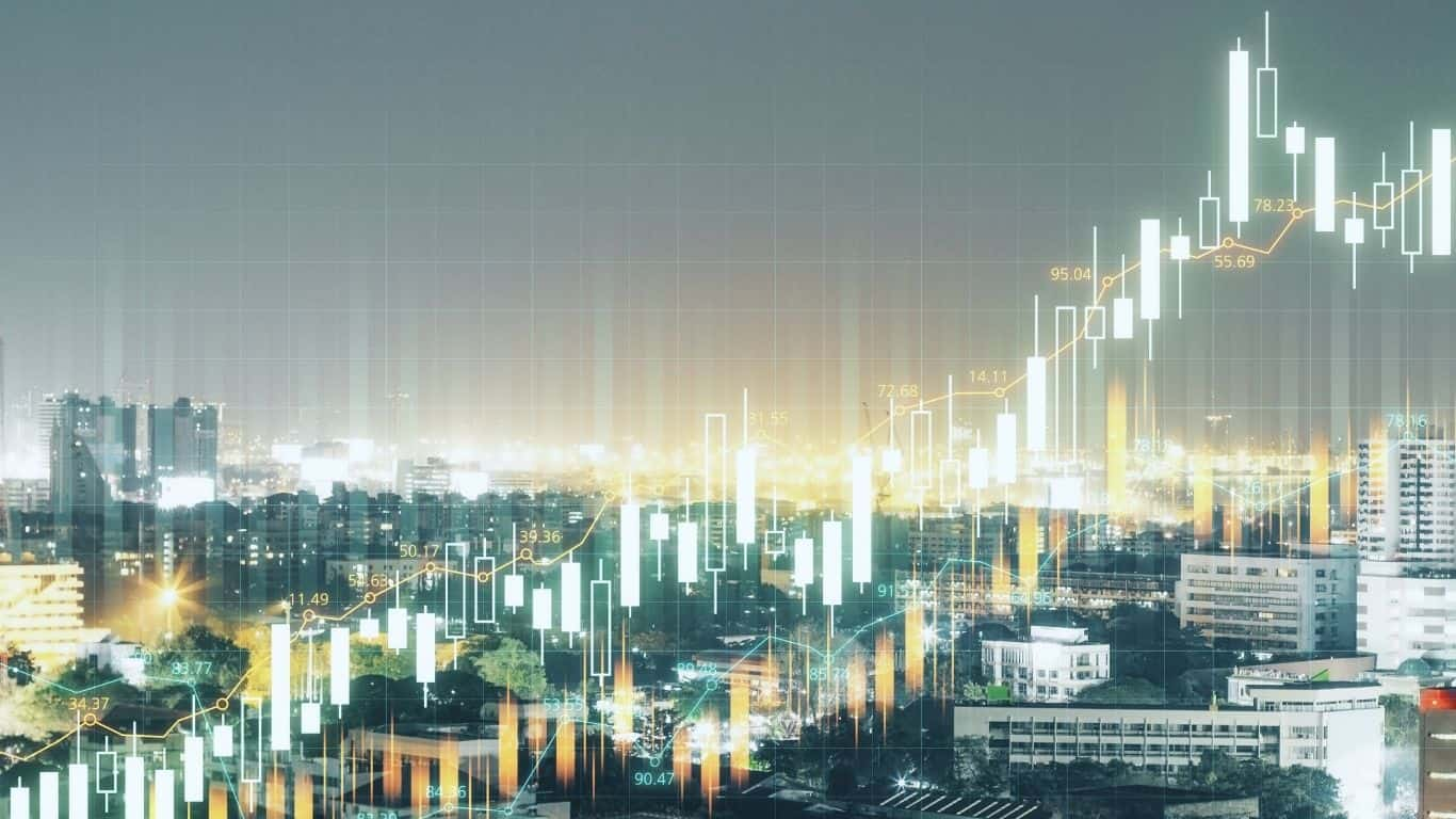 Indicadores clave para corredores en el mercado inmobiliario.