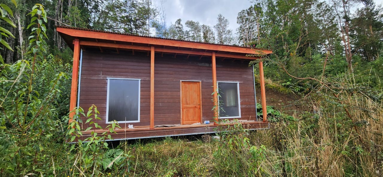 properties