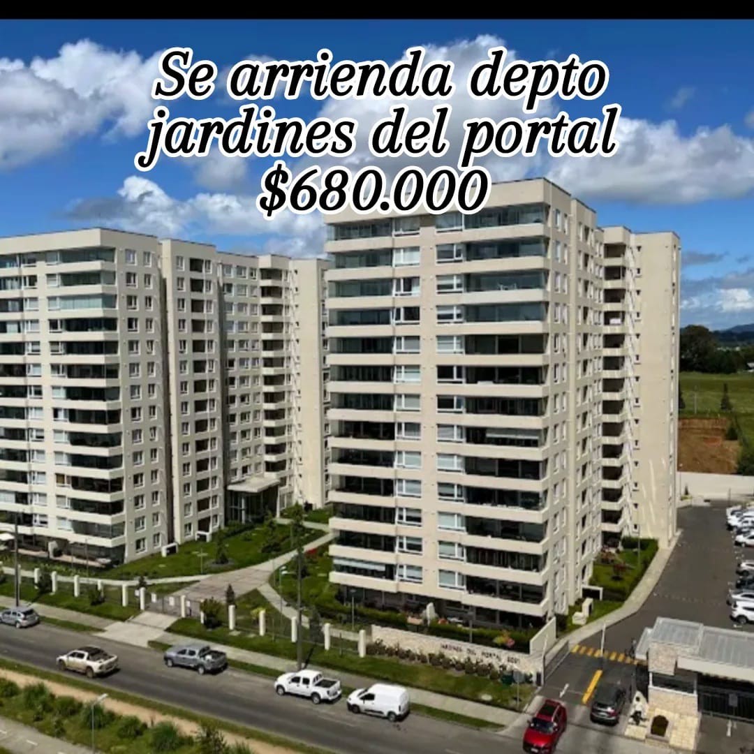 properties
