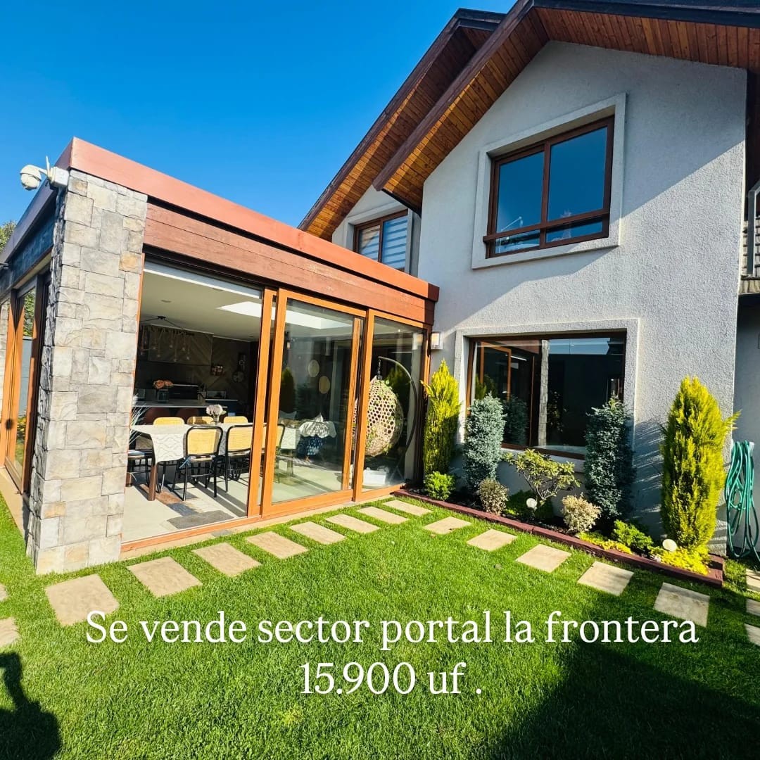 properties