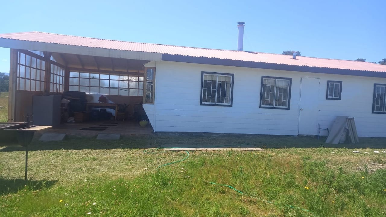 properties