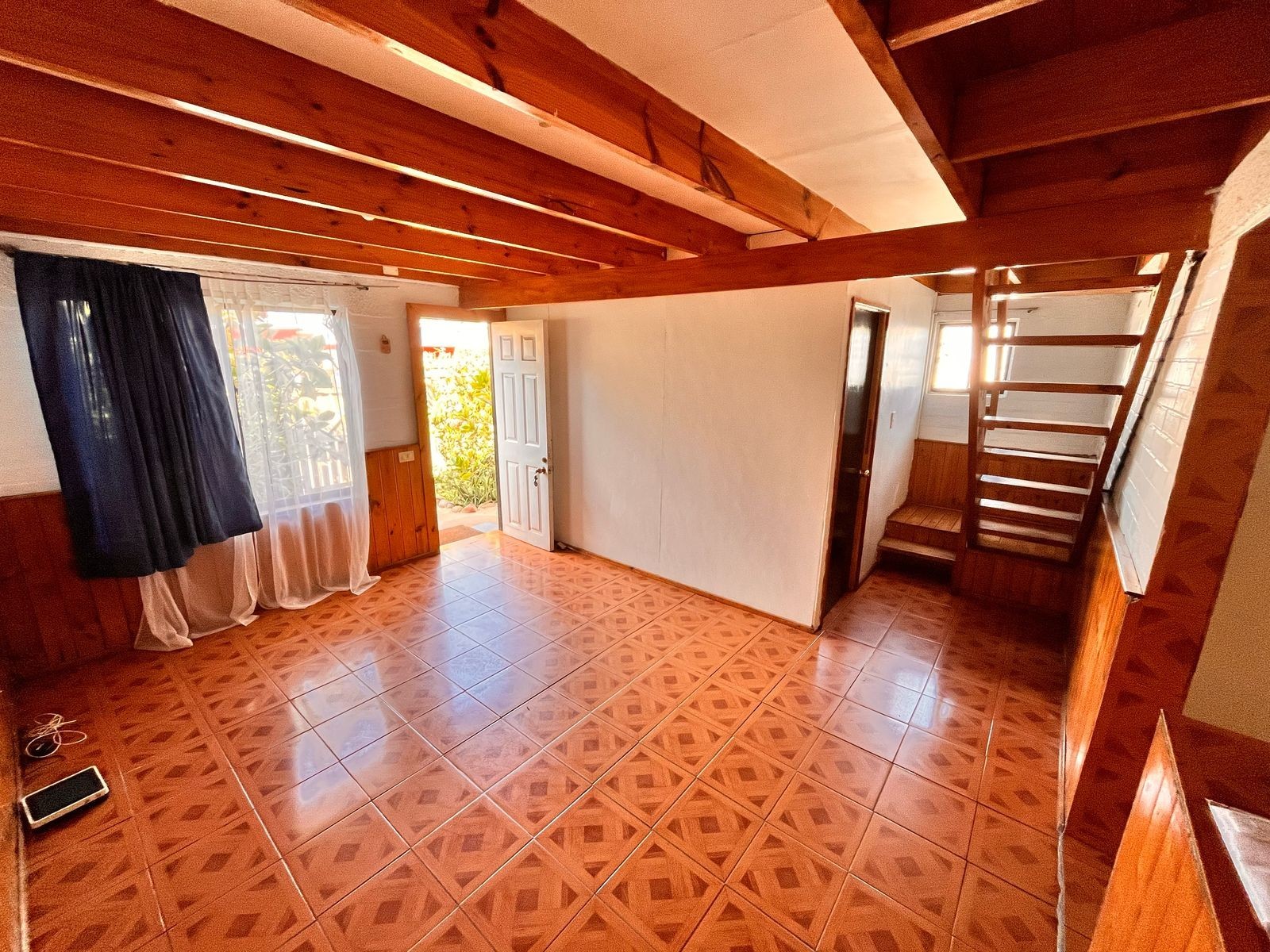 Venta casa en Ventanas Alto, Puchuncaví