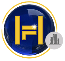 team images